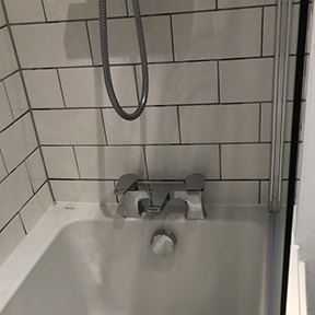 Serviced Apartment Cleaning Aldwych WC2B